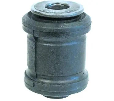 Сайлентблок JP GROUP 1240200900