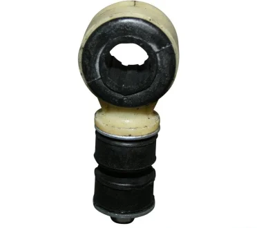 Тяга / стiйка, стабiлiзатора JP GROUP 1240400110