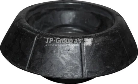 Опорна подушка JP GROUP 1242402400