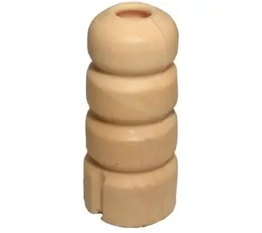 Вiдбiйник амортизатора JP GROUP 1252600300
