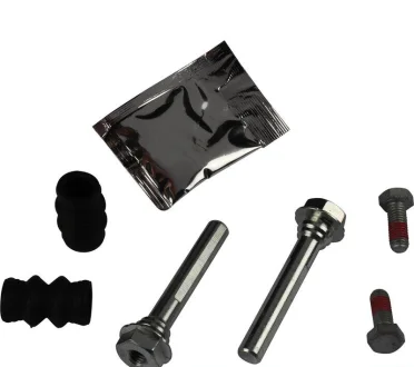 Комплект направляючої гiльзи JP GROUP 1261951210