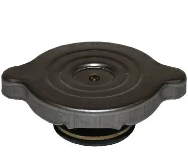 Кришка радiатора JP GROUP 1314250100