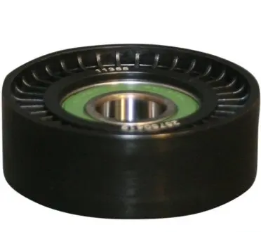 Натяжний ролик JP GROUP 1318301900