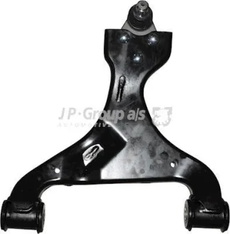 Ричаг пiдвiски JP GROUP 1340102480