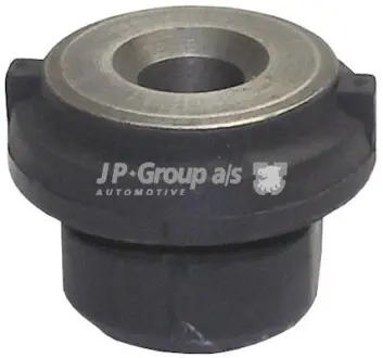Сайлентблок JP GROUP 1340204300