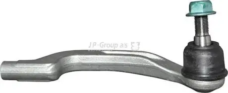 Наконечник рулевой тяги JP GROUP 1344603280