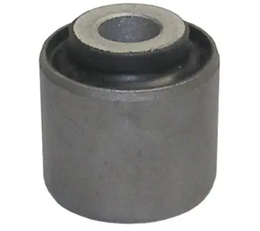 Сайлентблок JP GROUP 1350300100