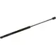 Амортизатор багажника MB C-class (S202) 96-01 JP GROUP 1381200200 (фото 1)