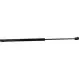 Амортизатор багажника MB A-class (W168) 97-04 JP GROUP 1381200400 (фото 1)