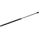 Амортизатор багажника MB M-class (W163) 98-05 L=640mm JP GROUP 1381200800 (фото 1)