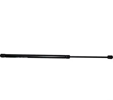 Амортизатор капота MB C-class (W203/S203/CL203) 00-07/CLK-class(C209/A209) 03- JP GROUP 1381201500