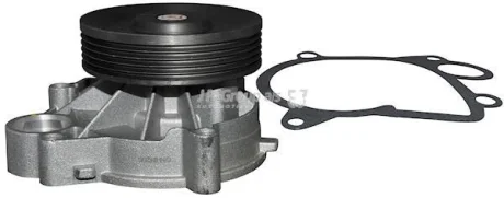 Помпа води JP GROUP 1414101000