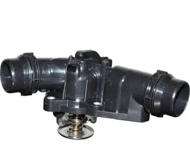 Корпус термостата t 97°С. JP GROUP 1414601610