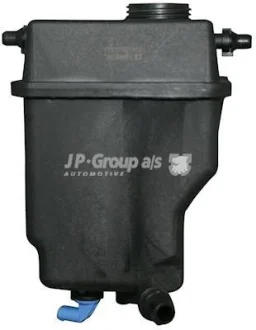 Бачок компенсацiйний JP GROUP 1414700700