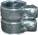 Хомут 65x80 mm JP GROUP 1421400200 (фото 1)