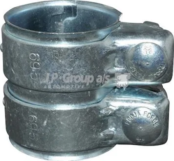 Хомут 65x80 mm JP GROUP 1421400200