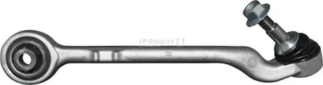 Ричаг пiдвiски JP GROUP 1440103780