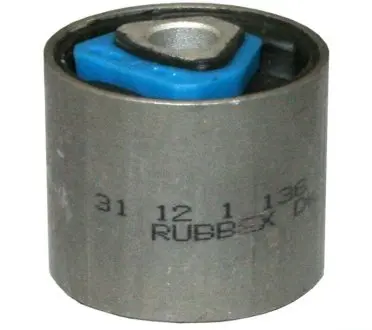 Сайлентблок JP GROUP 1440200200