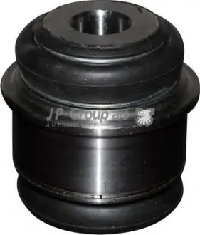 Сайлентблок JP GROUP 1450301700