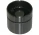 Гидрокомпенсатор Ford Dohc 2.0 16V/2.3 16V JP GROUP 1511400200 (фото 1)