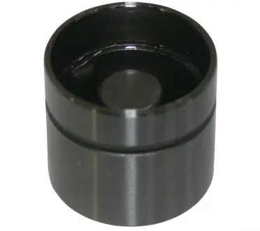 Гідрокомпенсатор Ford Dohc 2.0 16V/2.3 16V JP GROUP 1511400200