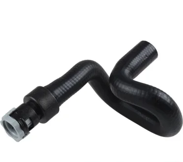 Шланг радiатора JP GROUP 1514302000