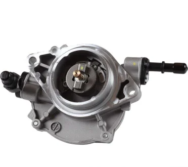 Помпа вакуумна JP GROUP 1517100400