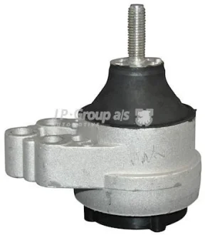 Подушка двигуна JP GROUP 1517900580