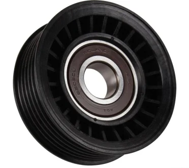 Натяжний ролик JP GROUP 1518303800