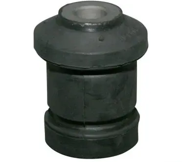 Сайлентблок JP GROUP 1540200300