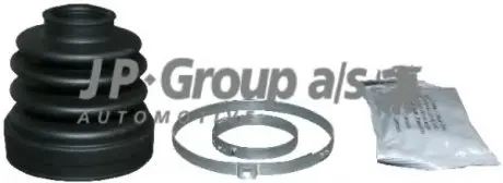 Пильник привiдного валу JP GROUP 1543600210