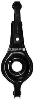 Ричаг пiдвiски заднiй лiвий/правий JP GROUP 1550200700
