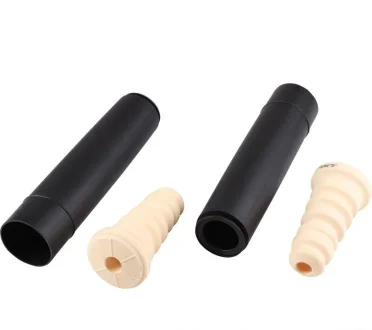 Пильник+вiдбiйник амортизатора к-т 2шт JP GROUP 1552704710