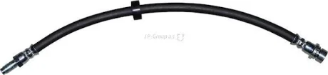 Гальмiвний шланг JP GROUP 1561703400