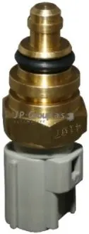 Датчик температури охолоджуючої рiдини JP GROUP 1593100200