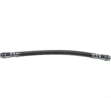 Гальмiвний шланг JP GROUP 3161700400