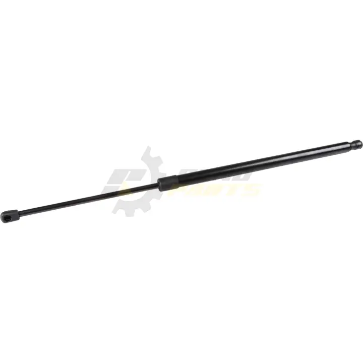 Амортизатор багажника JP GROUP 3181202500 (фото 1)