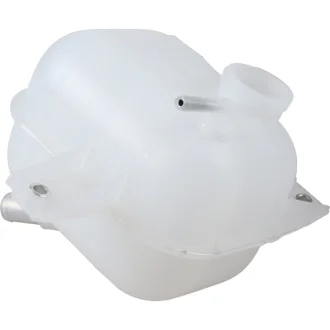 Розширювальний бачок JP GROUP 3314700600