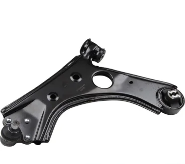 Ричаг пiдвiски JP GROUP 3340105970