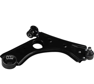 Ричаг пiдвiски JP GROUP 3340105980