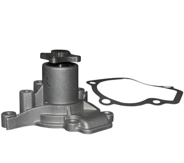 Помпа води JP GROUP 3514100100