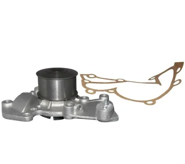 Помпа води JP GROUP 3514100900