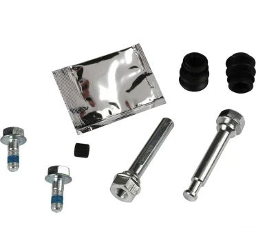 Комплект направляючої гiльзи JP GROUP 3561951010