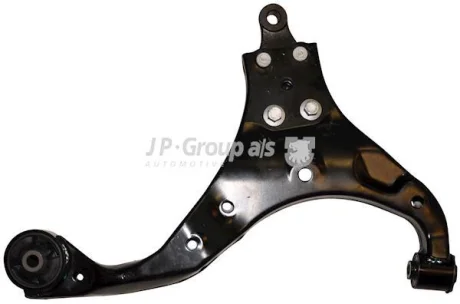 Ричаг пiдвiски JP GROUP 3640100480
