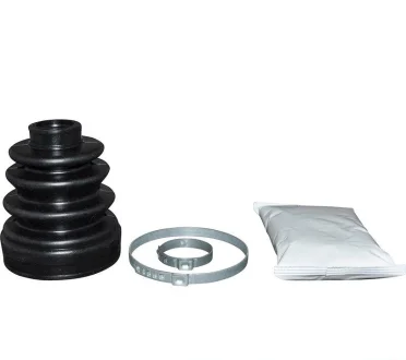 Пильник привiдного валу к-кт JP GROUP 3843700710