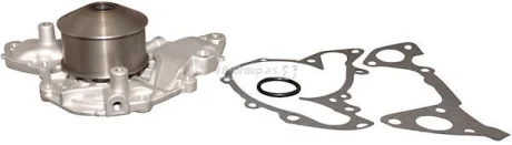 Помпа води JP GROUP 3914101100