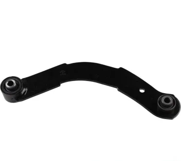 Ричаг пiдвiски заднiй мiст JP GROUP 3950200100