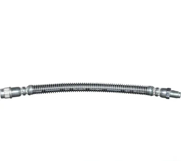 Гальмiвний шланг JP GROUP 4061700600