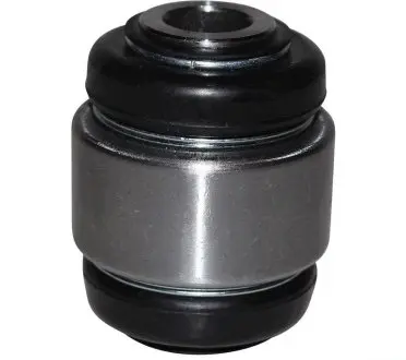 Плавающий сайлентблок JP GROUP 4150300300
