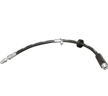 Гальмiвний шланг JP GROUP 4161601100